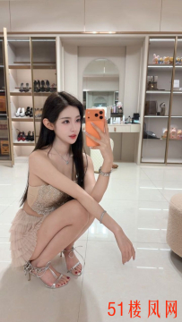 常州市兼职私密公寓插新茶