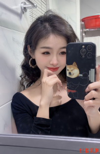 一手无法掌握纯波霸