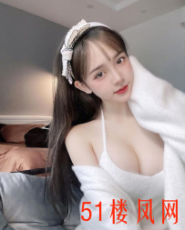 宁波市-鄞州区体态妖娆的淫娃叫的很销魂