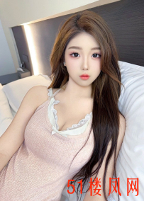 【郑州】兼职的妹子下面还是粉鲍