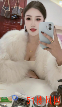 【廊坊】出击一个小美人，摄人心魂