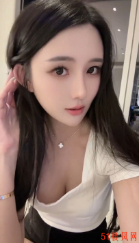 渝北区好色尤物长腿御姐