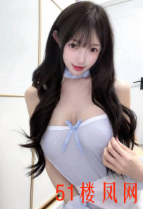 【廊坊】人美超甜舌头湿滑灵活