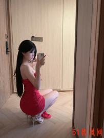 【上海】学生妹干净的粉穴真极品