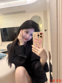 昆明西山开课甜妹鲜嫩多汁