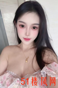 【洛阳】后入妹子屁股是又白又大又翘