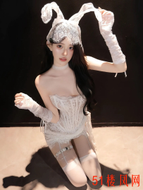 贵阳鲍鱼粉嫩 未被过度开发