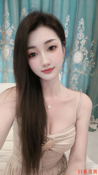 岳麓区性感风骚主动的小姐姐