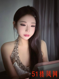 踩雷踩怕了，这次终于爽了