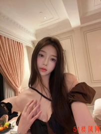 十年老战友推荐的妹子很赞