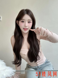 【沈阳楼凤】皇姑区抱操娇小玲珑的小土豆