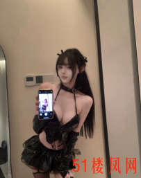 杭州极品兼职腼腆的妹妹