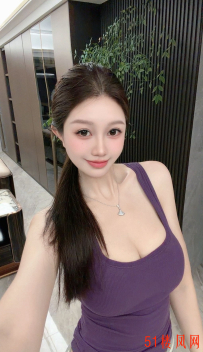 【郑州】大胸姐令人销魂的服务