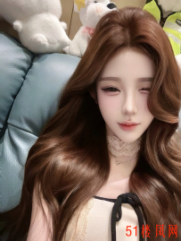 长沙市天心区舔过瘾了再各种姿势