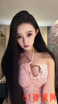 【台州】再次探访天然大胸小姐姐
