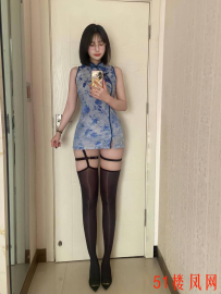 【保定】眼镜老师帮你服务的超爽
