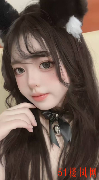 调教水嫩多汁的嫩妹