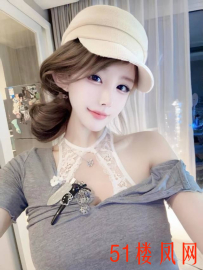 九龙坡高颜值白嫩妹妹  洞口小