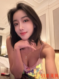 【上海】狼友喜欢毒龙钻有福了