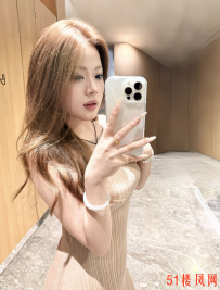 武汉洪山泄火该有的服务都有