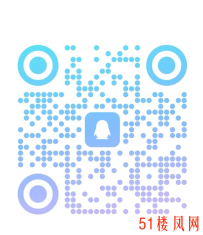 解锁毕业生高难度姿势