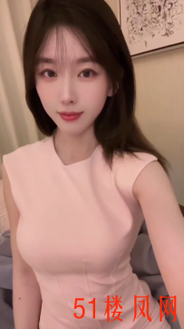 【厦门】体验胯下口活那真是刺激