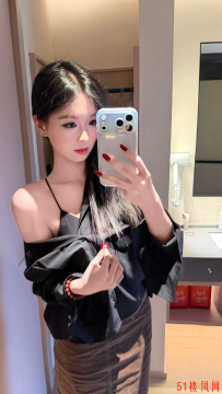 【济南】是个小骚妹可以出击