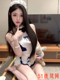 【重庆】玩到天花板颜值妹妹真的香