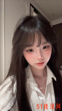 武汉兼职脸蛋漂亮叫床声音好听很诱人