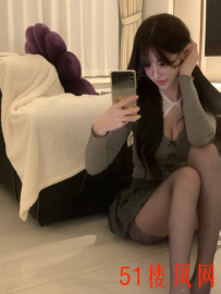 【苏州】大奶黑丝，骚的一批，巨爽