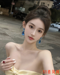 广州市白云区嫩妹私处很紧张很爽