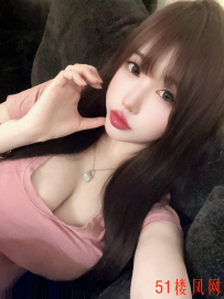 宝山大奶妹子服务系极品