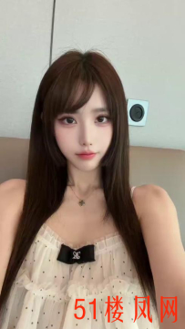 【西安】本狼玩的就是这样新鲜货