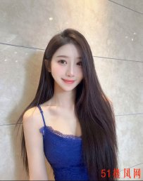 潍坊市奎文区白嫩大长腿全套服务
