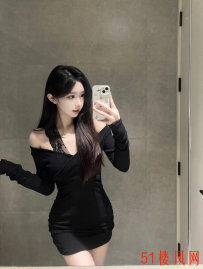 浙江省杭州市超级粉嫩好会夹