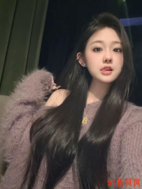 【烟台】极品嫩妹C奶粉鲍