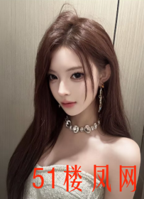 上城高颜值妹，干起来才爽