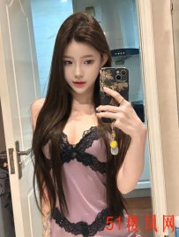 排雷了 纯欲骚货干了她2次真的好爽