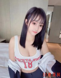 【昆明】泻货首选这个兼职嫩妓