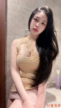 【苏州】吴中区找珍妮奶子大做大活