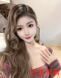 上海骚b赵雨思 13516172041