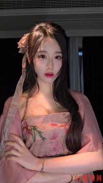 【杭州】小野模玩的浪叫的骚