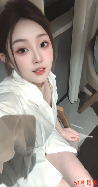 嗦屌卖力的女人让我肏的过瘾【特此分享】