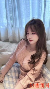 丰台兼职妹妹身材很棒