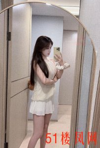 【上海】新人下水，00后小嫩妹开课