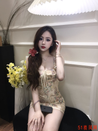 【重庆】新嫖到长腿大奶妹