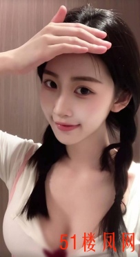 【北京】勾魂小迷妹粉鲍真漂亮