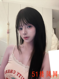 【武汉】妹子服务卖力，主动配合，过程很完美