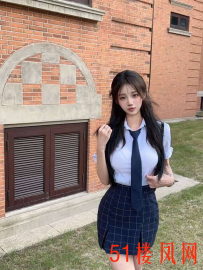 贵阳兼职正点小美女