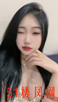 【虹口区】水灵妹子小嫩 B 真夹人